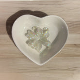 Flower Beads (Style 1)