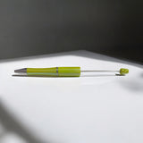 Opalesence Beadable Pens