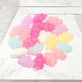 Cloud Beads Jelly Mix (10pc)