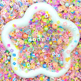 Bubu’s School Days-M214