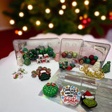 Christmas Box Bundle