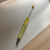 Opalesence Beadable Pens