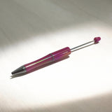 Opalesence Beadable Pens