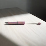 Opalesence Beadable Pens
