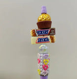 Popular Candy Bar Beads