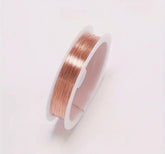 0.4mm Bead Stringing Wire