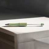 Opalesence Beadable Pens
