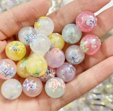 16mm Potty Mouth Bears Mix-H17