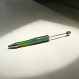 Opalesence Beadable Pens