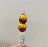 Popular Candy Bar Beads