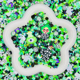 B-Juice Mix - M220
