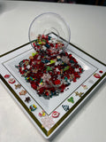 Charmed Christmas Mix