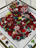 Charmed Christmas Mix