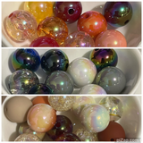 16mm Multistyle Bead Mixes