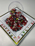 Charmed Christmas Mix