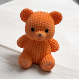 24.5mm Teddy Bear Focals