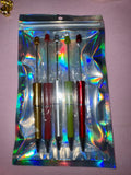 Christmas Box Bundle