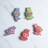 Labubu Beads