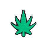 420 Focals (3 Styles)
