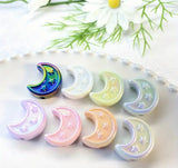 Loving Moon Beads Mix