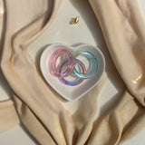 Circle Frames (Style 3)