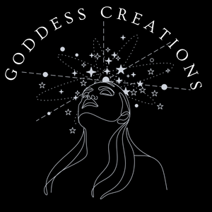 Goddess Creations