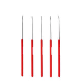 Beading Hook Needle