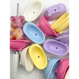 Bathtub Beads Mix