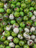 16m Grinch Mix