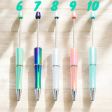 AB/UV Beadable Pens