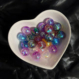 11mm Galaxy Luxury Bead Mix