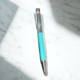 Snowglobe Pens