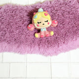 SP Handpainted Doll Focal