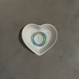 Circle Frames (Style 3)