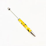 Halloween Beadable Pens