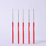 Beading Hook Needle