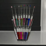 Shaker beadable pens (Style 2)