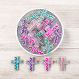 Daisy Cross