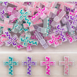 Daisy Cross