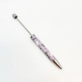 Halloween Beadable Pens