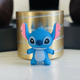 3D Standing 626