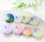 Loving Moon Beads Mix