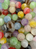 16mm Color Changing Beads-L13