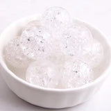 16mm  Beads (Sigle Colors)