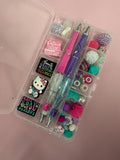 Kitty Box Bundle