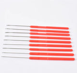 Beading Hook Needle