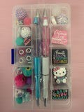 Kitty Box Bundle