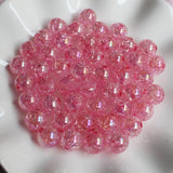 16mm  Beads (Sigle Colors)
