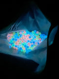 16mm Luminous Beads Mix