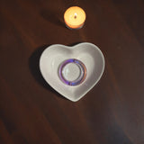 Circle Frames (Style 3)